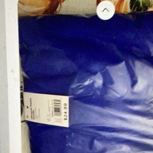 Womens Tek Gear Ultrasoft Fleece Hoodie
(SKYLAR VIOLET COLOR)